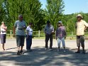 2014-07-03 16-57-57 Concours de boules FGn
